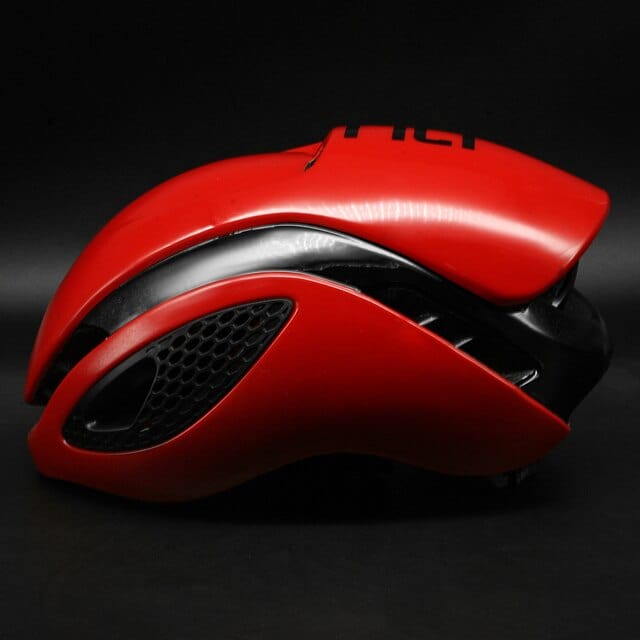 BOOM Works 3 Store Home color 4 / 54-60cm Aero Bicycle Helmet Tt Time Trial Cycling Helmet Men Women Riding Race Road Bike Helmet Outdoor Sports Safety Cap Casco Ciclismo - Bicycle Helmet