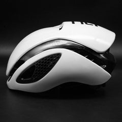 BOOM Works 3 Store Home Unique Aero Design Unisex Bicycle Helmet