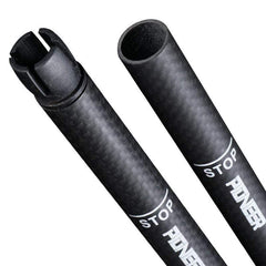 Shopping China Store Walking Sticks Carbon Fiber Trekking Poles